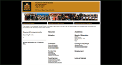 Desktop Screenshot of keyknox.com